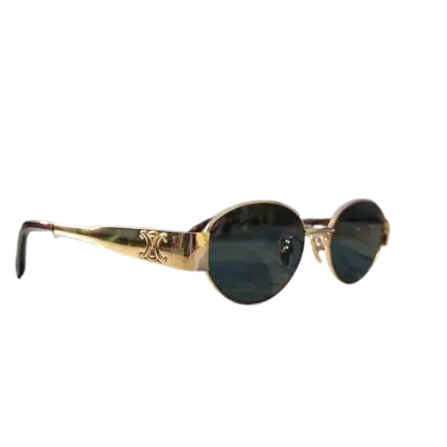Lunettes de Soleil CELINE Femme